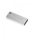 INTENSO - 32GB Premium Line USB 3.0 3534480
