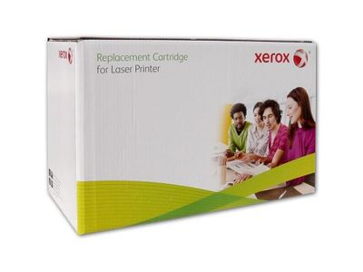 Xerox Epson C13S050691/691, 10 000 strán, čierna