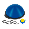 Balančná podložka REBEL ACTIVE RBA-3104-46