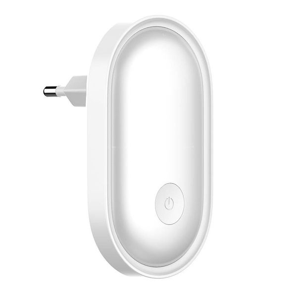 Ldnio Y2 Inteligentné senzorové nočné svetlo