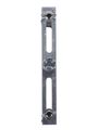 Univerzálny kľúč na demontáž matíc palivových nádrží MECHANIC FUEL WRENCH 2 SIXTOL