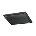ASUS Vivobook Go 15/E1504FA-BQ4861W/R5-7520U/15,6"/FHD/8GB/512GB/AMD int/W11H/Black/2R ASUS Vivobook Go/ Ryzen 5 7520U/ 8GB DDR5/ 512GB SSD/ Radeon Graphics/ 15,6"FHD,matný/ W11H/ cerná