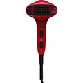 Revlon Airflow Control RVDR5320E