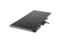 Green Cell HP107 batéria pre HP EliteBook 745 G3 755 G3 840 G3 848 G3 850 G3 HP ZBook 15u G3