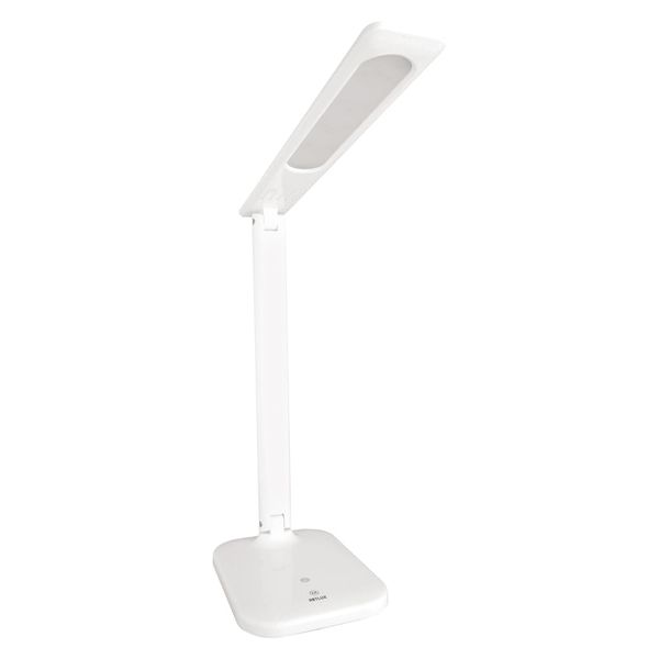 Lampa stolná RETLUX RTL 201