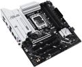 ASUS PRIME Z890M-PLUS WIFI/LGA 1851/mATX ASUS PRIME Z890M-PLUS WIFI / Z890 / LGA1851 / 4x DDR5 / M.2 / DP / HDMI / Wi-Fi / mATX