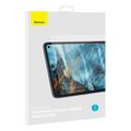 Baseus Crystal Tempered Glass 0,3 mm pre tablet Huawei MatePad Pro 11"
