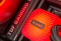 HAL3000 Alfa Gamer Elite / AMD Ryzen 7 9800X3D/ 32GB DDR5/ RTX 5080/ 2TB PCIe4 SSD/ WiFi/ W11 Herní pocítac, AMD Ryzen 7 9800X3D, 32GB DDR5, NVIDIA GeForce RTX 5080, 2TB PCIe4 SSD, Wi-Fi, W11