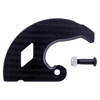 Knipex, Opravná sada pre 95 32 340 SR