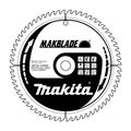 Makita pilový kotouč 216x30 60 Z