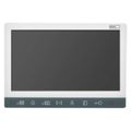 EMOS EM-10AHD monitor videotelefónu 7" LCD /H3015/