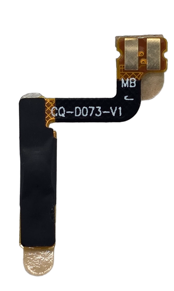 30209