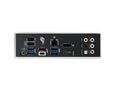 ASUS ROG STRIX B550-F GAMING/AM4/ATX Základní deska, AMD B550, AM4, 4x DDR4 DIMM (max. 128GB), 2x M.2, DisplayPort, HDMI, USB typ C, ATX