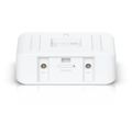 Ubiquiti Mobile Router - LTE router, 2,4 GHz, GPS, PoE In, PoE Out, 802.3af/at Router, mobilní, LTE, Wi-Fi 4 (802.11b/g/n), 1× nano SIM slot, GPS, 2× RJ-45, PoE+/USB-C/4pin napájení