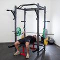 Posilňovacia klietka - Power Rack HMS KLT3110