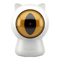 Inteligentný laser na hru psov/mačiek Petoneer Smart Dot