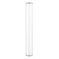 RGB Led Light Stick PULUZ 30cm