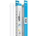 Modee LED trubica T8 600mm 9W 1350lm studená biela B1 (ML-T8G6000K600-9WA2)