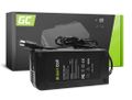 Green Cell ACEBIKE18 nabíjačka pre elektrobicykle 29,4V 4A (RCA)