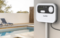 Regulátor zavlažovania RAINPOINT HIC801W WiFi