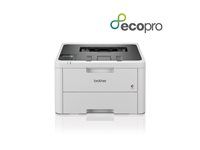 Tlačiareň - farba - LED - A4/Legal - 600 x 2400 dpi - až 18 str./min. (mono) / až 18 str./min. (farebne) - kapacita: 250 listov - USB 2.0, Wi-Fi(n)