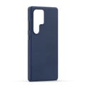 Etteri Elegant Mag obal na Samsung Galaxy S26 Ultra tmavomodrý