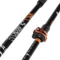 Nordic walking palice NILS NW8613