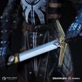 Figúrka Dragon Age: Cassandra