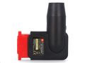 Opticum LRP-06H MULTIFEED Quattro LNB 0,1dB