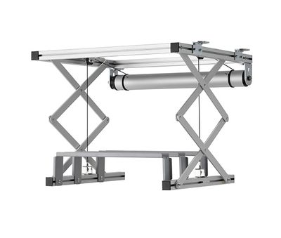 Vogel's PPL 2035, výťah na projektor do 15 kg, zdvih 35 cm