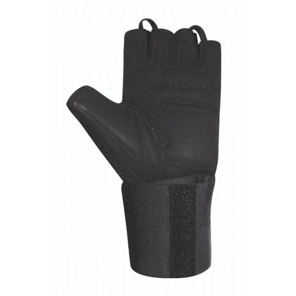 Fitness rukavice Wristguard lV - Chiba