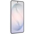 SAMSUNG Galaxy S26 5G 512GB DUOS, White