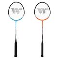 Badmintonový set WISH Alumtec 503k