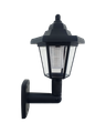 TR-51 dekoratívna solárna lampa na zavesenie Trixline