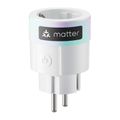 Zásuvka Switchbot Plug Mini(EU).
