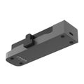 Bezdrôtový adaptér Carlinkit FireDrive Link