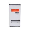 BAT. MAXXIMUS SAM S5 mini 3000 mAh