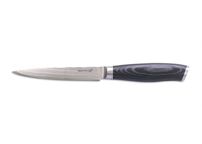 Nôž kuchynský G21 Gourmet Damascus 13cm