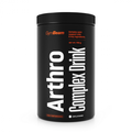 ArthroComplex Drink - GymBeam, bez príchute