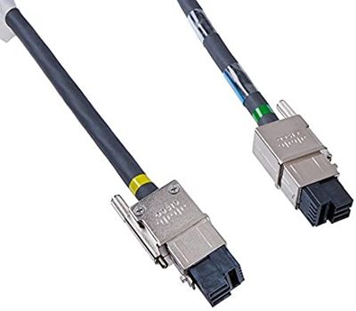 Cisco Meraki MS390 Power-Stack Cable, 150 cm
