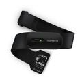 GARMIN HRM 200, Pulzomer, M-XL