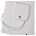 Kamera EMOS IP-1150 SNAP /H4073/ GoSmart vonkajšia batériová s Wi-Fi a solárnym panelom