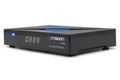 Octagon SX889 WL IPTV Box Linux HEVC H.265 FullHD