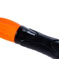 Masážna tyč Roller - GymBeam