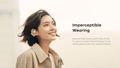 Bluetooth remax tws P1 biely vzduchové vedenie