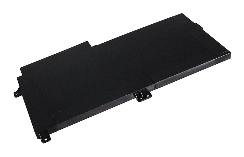PATONA baterie pro ntb SAMSUNG 370 3900mAh Li-Pol 10,8V AA-PBVN3AB Baterie, pro notebook Samsung 370, náhrada za AA-PBVN3AB, 3900 mAh, Li-Pol, 3,7 V