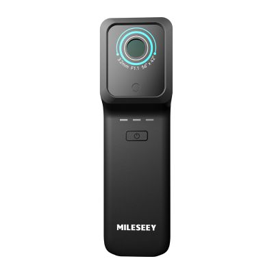 Termovízna kamera Mileseey TP2 Plus s Wi-Fi