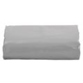 vidaXL Celta, sivá 2x3 m 650 g/m²
