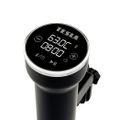 TESLA SousVide Stick MD400 - Sous vide varič
