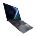 ASUS ExpertBook B5/B5605CCA-C516512/U5-225H/16"/WUXGA/16GB/512GB/Intel int/bez OS/Gray/3R On-Site Notebook, Core Ultra 5 225H, 16GB DDR5, 512GB NVMe SSD, 16" WUXGA, bez OS, Gentle Grey